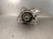 Replacement starter motor for MG MG HS (AS23) 1.5 T (SAS23) OEM IAM reference 10078529 10078529 0399703159 SEG