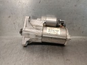 Replacement starter motor for MG MG HS (AS23) 1.5 T (SAS23) OEM IAM reference 10078529 10078529 0399703159 SEG