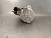Replacement starter motor for MG MG HS (AS23) 1.5 T (SAS23) OEM IAM reference 10078529 10078529 0399703159 SEG