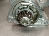 Replacement starter motor for MG MG HS (AS23) 1.5 T (SAS23) OEM IAM reference 10078529 10078529 0399703159 SEG