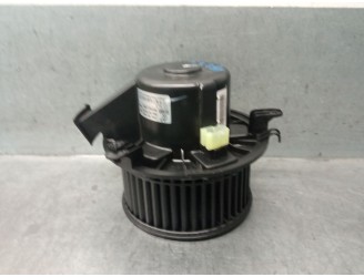 Recambio de motor calefaccion para mg mg hs (as23) 1.5 t (sas23) referencia OEM IAM LL976002 11474A 