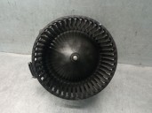 Recambio de motor calefaccion para mg mg hs (as23) 1.5 t (sas23) referencia OEM IAM LL976002 11474A 