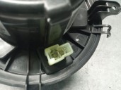 Recambio de motor calefaccion para mg mg hs (as23) 1.5 t (sas23) referencia OEM IAM LL976002 11474A 