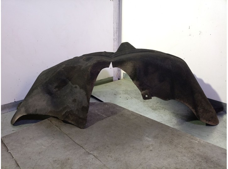 Recambio de paso rueda trasero derecho para mg mg hs (as23) 1.5 t (sas23) referencia OEM IAM 15E4E 