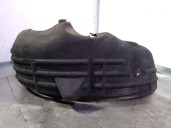 Recambio de paso rueda trasero derecho para mg mg hs (as23) 1.5 t (sas23) referencia OEM IAM 15E4E  