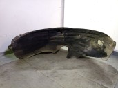 Recambio de paso rueda trasero derecho para mg mg hs (as23) 1.5 t (sas23) referencia OEM IAM 15E4E 