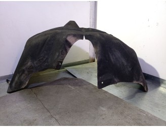 Recambio de paso rueda trasero izquierdo para mg mg hs (as23) 1.5 t (sas23) referencia OEM IAM 15E4E 