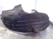 Recambio de paso rueda trasero izquierdo para mg mg hs (as23) 1.5 t (sas23) referencia OEM IAM 15E4E 