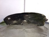 Recambio de paso rueda trasero izquierdo para mg mg hs (as23) 1.5 t (sas23) referencia OEM IAM 15E4E 