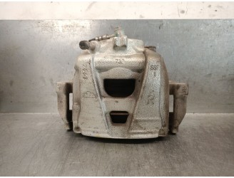Recambio de pinza freno delantera derecha para mg mg hs (as23) 1.5 t (sas23) referencia OEM IAM 15E4E 15E4E ATE