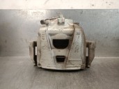 Recambio de pinza freno delantera derecha para mg mg hs (as23) 1.5 t (sas23) referencia OEM IAM 15E4E 15E4E ATE
