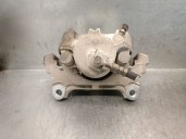 Recambio de pinza freno delantera derecha para mg mg hs (as23) 1.5 t (sas23) referencia OEM IAM 15E4E 15E4E ATE