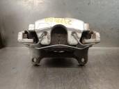Recambio de pinza freno delantera derecha para mg mg hs (as23) 1.5 t (sas23) referencia OEM IAM 15E4E 15E4E ATE