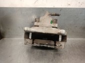 Recambio de pinza freno delantera derecha para mg mg hs (as23) 1.5 t (sas23) referencia OEM IAM 15E4E 15E4E ATE