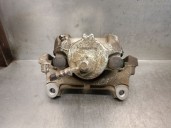 Recambio de pinza freno delantera izquierda para mg mg hs (as23) 1.5 t (sas23) referencia OEM IAM 15E4E 15E4E ATE