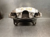 Recambio de pinza freno delantera izquierda para mg mg hs (as23) 1.5 t (sas23) referencia OEM IAM 15E4E 15E4E ATE