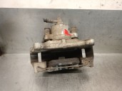 Recambio de pinza freno delantera izquierda para mg mg hs (as23) 1.5 t (sas23) referencia OEM IAM 15E4E 15E4E ATE