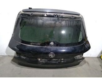 Recambio de porton trasero para mg mg hs (as23) 1.5 t (sas23) referencia OEM IAM 15E4E  