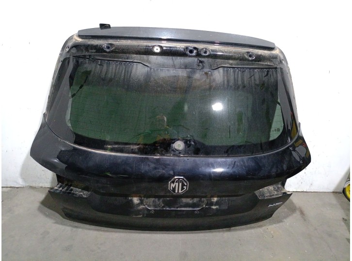 Recambio de porton trasero para mg mg hs (as23) 1.5 t (sas23) referencia OEM IAM 15E4E 