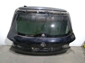 Recambio de porton trasero para mg mg hs (as23) 1.5 t (sas23) referencia OEM IAM 15E4E 