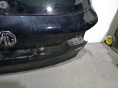 Recambio de porton trasero para mg mg hs (as23) 1.5 t (sas23) referencia OEM IAM 15E4E 