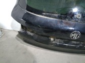 Recambio de porton trasero para mg mg hs (as23) 1.5 t (sas23) referencia OEM IAM 15E4E 