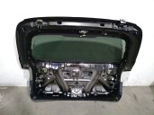 Recambio de porton trasero para mg mg hs (as23) 1.5 t (sas23) referencia OEM IAM 15E4E 