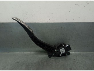 Recambio de potenciometro pedal para mg mg hs (as23) 1.5 t (sas23) referencia OEM IAM 50100701 610219 