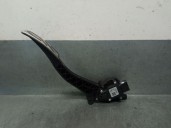 Recambio de potenciometro pedal para mg mg hs (as23) 1.5 t (sas23) referencia OEM IAM 50100701 610219 