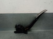 Recambio de potenciometro pedal para mg mg hs (as23) 1.5 t (sas23) referencia OEM IAM 50100701 610219 