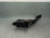 Recambio de potenciometro pedal para mg mg hs (as23) 1.5 t (sas23) referencia OEM IAM 50100701 610219 