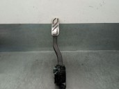 Recambio de potenciometro pedal para mg mg hs (as23) 1.5 t (sas23) referencia OEM IAM 50100701 610219 