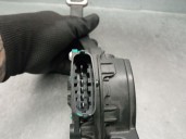 Recambio de potenciometro pedal para mg mg hs (as23) 1.5 t (sas23) referencia OEM IAM 50100701 610219 