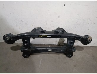 Recambio de puente trasero para mg mg hs (as23) 1.5 t (sas23) referencia OEM IAM 2B8574BPA060167 