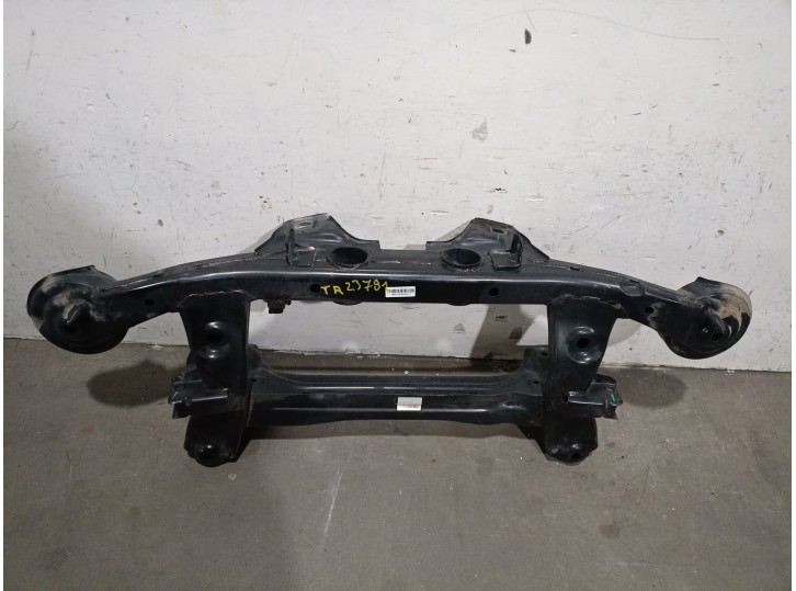 Recambio de puente trasero para mg mg hs (as23) 1.5 t (sas23) referencia OEM IAM 2B8574BPA060167  