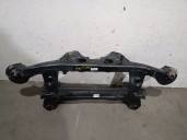 Recambio de puente trasero para mg mg hs (as23) 1.5 t (sas23) referencia OEM IAM 2B8574BPA060167 