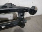 Recambio de puente trasero para mg mg hs (as23) 1.5 t (sas23) referencia OEM IAM 2B8574BPA060167  