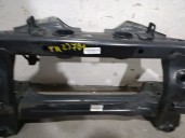 Recambio de puente trasero para mg mg hs (as23) 1.5 t (sas23) referencia OEM IAM 2B8574BPA060167 