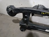 Recambio de puente trasero para mg mg hs (as23) 1.5 t (sas23) referencia OEM IAM 2B8574BPA060167 