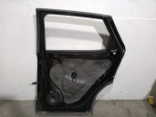 Recambio de puerta trasera derecha para mg mg hs (as23) 1.5 t (sas23) referencia OEM IAM 15E4E  