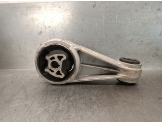 Recambio de soporte motor para mg mg hs (as23) 1.5 t (sas23) referencia OEM IAM 10340531 10340531 