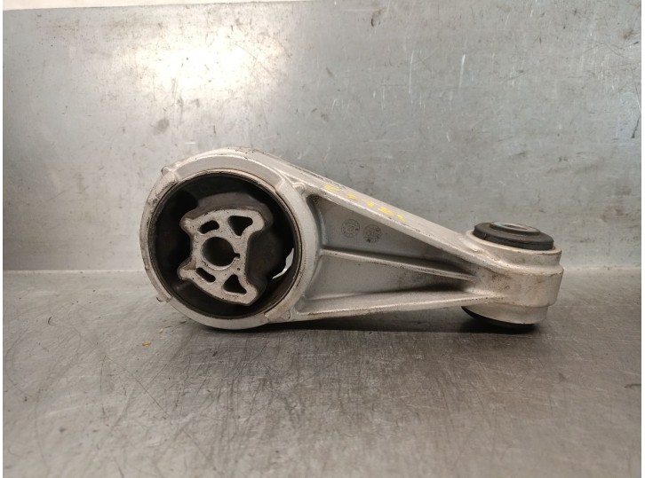 Recambio de soporte motor para mg mg hs (as23) 1.5 t (sas23) referencia OEM IAM 10340531 10340531 