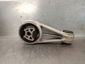 Recambio de soporte motor para mg mg hs (as23) 1.5 t (sas23) referencia OEM IAM 10340531 10340531 