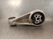 Recambio de soporte motor para mg mg hs (as23) 1.5 t (sas23) referencia OEM IAM 10340531 10340531 