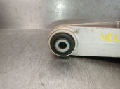 Recambio de soporte motor para mg mg hs (as23) 1.5 t (sas23) referencia OEM IAM 10340531 10340531 