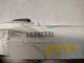 Recambio de soporte motor para mg mg hs (as23) 1.5 t (sas23) referencia OEM IAM 10340531 10340531 