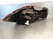 Recambio de piloto trasero derecho para seat ibiza (kj1) 1.0 tsi referencia OEM IAM 6F0945207H  