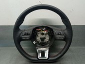 Recambio de volante para mg mg hs (as23) 1.5 t (sas23) referencia OEM IAM 11609677 11609677 