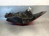 Recambio de piloto trasero derecho para seat ibiza (kj1) 1.0 tsi referencia OEM IAM 6F0945207H  