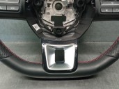 Recambio de volante para mg mg hs (as23) 1.5 t (sas23) referencia OEM IAM 11609677 11609677 